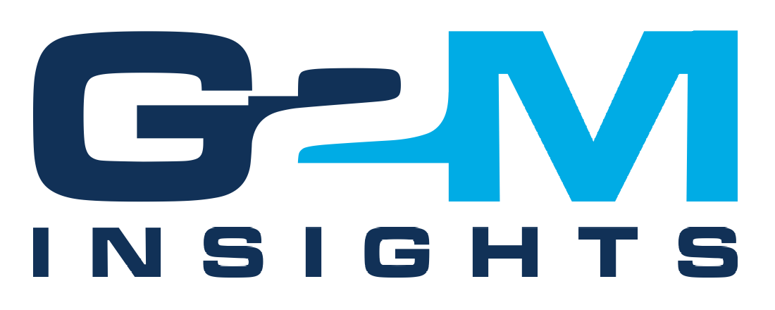 G2M Insights